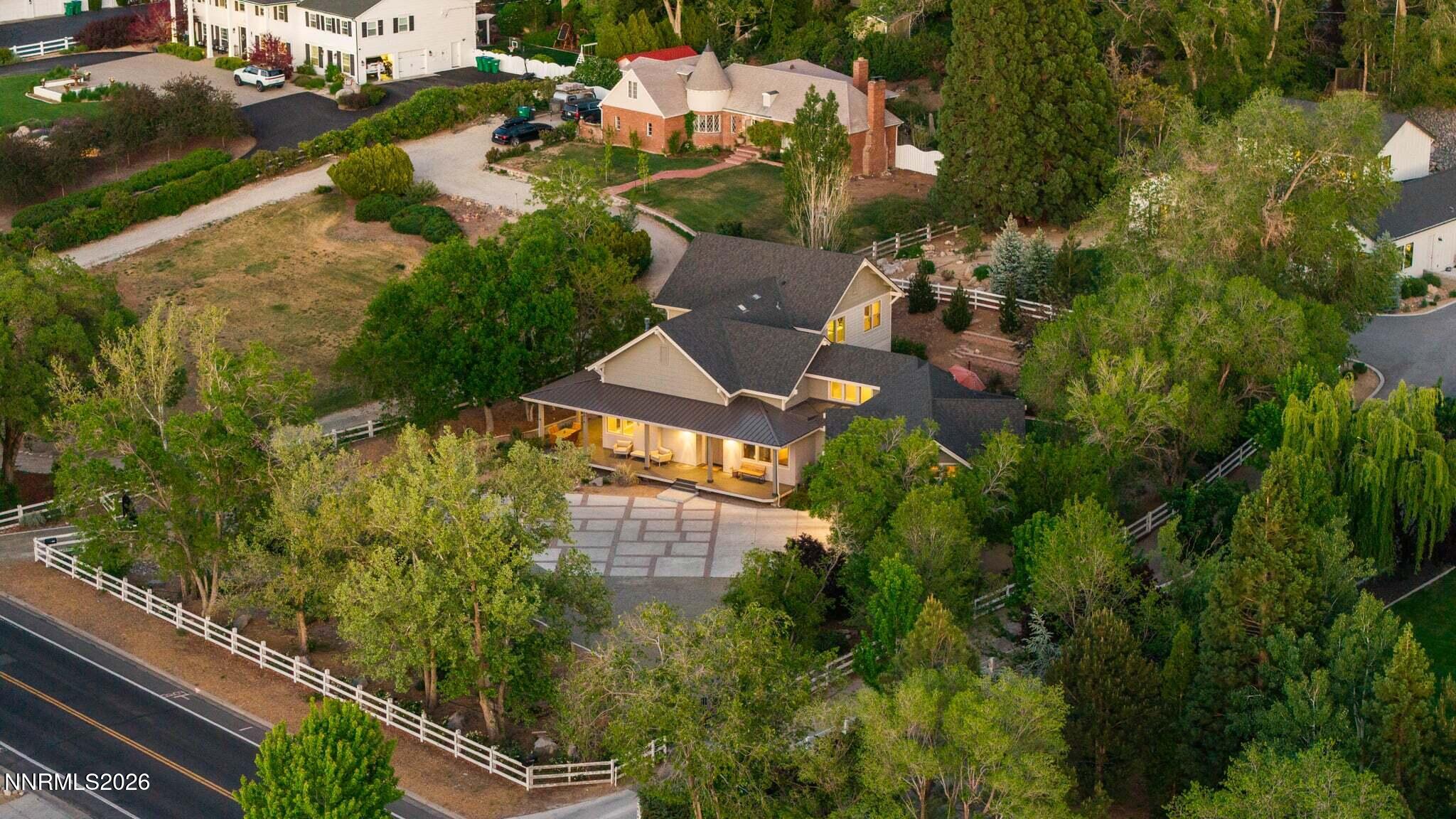 1010 Skyline Boulevard Reno, NV 89509 - Photo 2 of 78 1010-Skyline-Blvd-83