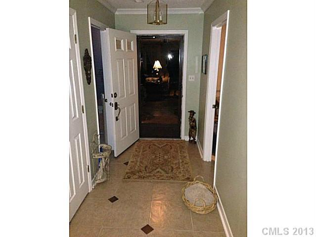 2615 Quailrush Road Charlotte, NC 28226 - Photo 2 of 16 Gallery Image 2