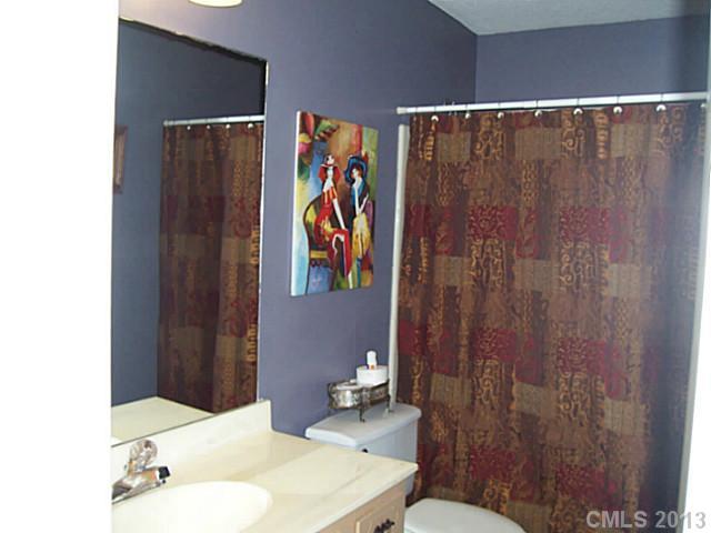 2615 Quailrush Road Charlotte, NC 28226 - Photo 12 of 16 Gallery Image 12