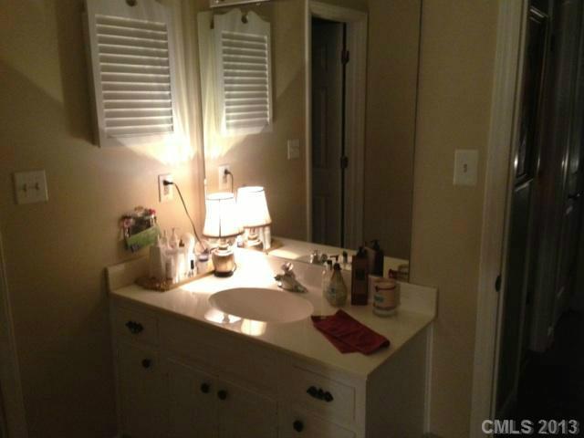 2615 Quailrush Road Charlotte, NC 28226 - Photo 14 of 16 Gallery Image 14