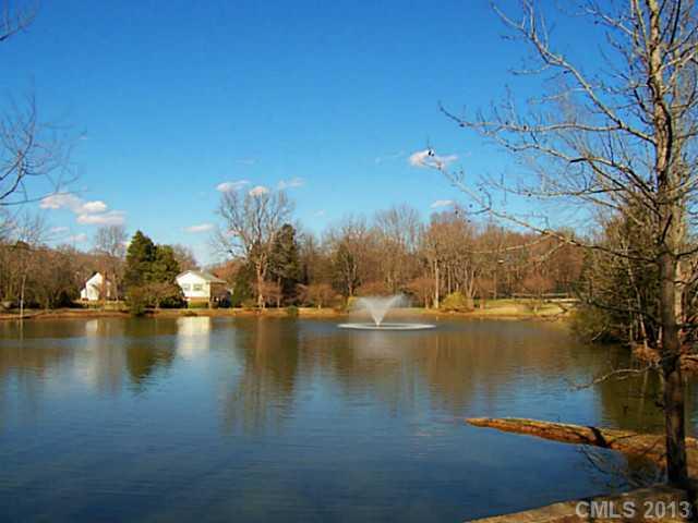 2615 Quailrush Road Charlotte, NC 28226 - Photo 15 of 16 Gallery Image 15