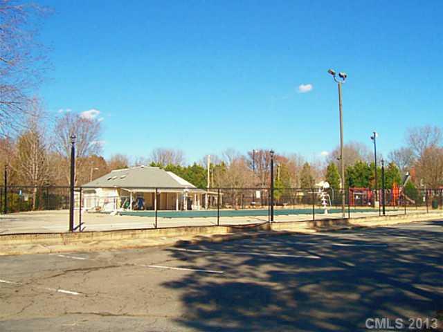 2615 Quailrush Road Charlotte, NC 28226 - Photo 16 of 16 Gallery Image 16