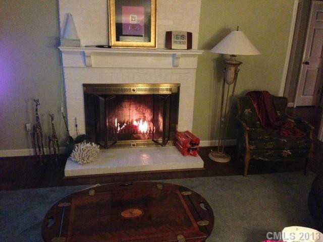 2615 Quailrush Road Charlotte, NC 28226 - Photo 4 of 16 Gallery Image 4