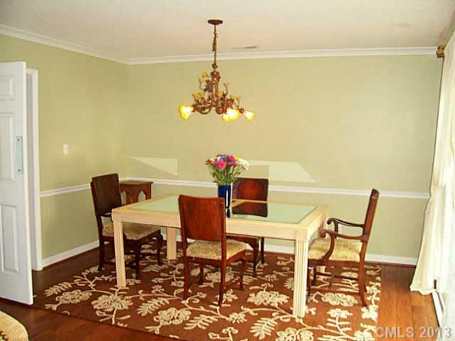 2615 Quailrush Road Charlotte, NC 28226 - Photo 7 of 16 Gallery Image 7