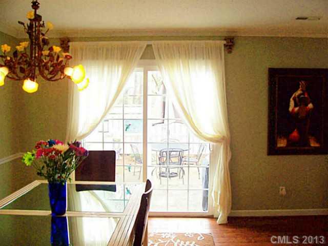 2615 Quailrush Road Charlotte, NC 28226 - Photo 8 of 16 Gallery Image 8