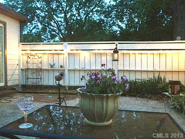 2615 Quailrush Road Charlotte, NC 28226 - Photo 9 of 16 Gallery Image 9