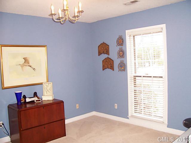 2615 Quailrush Road Charlotte, NC 28226 - Photo 10 of 16 Gallery Image 10