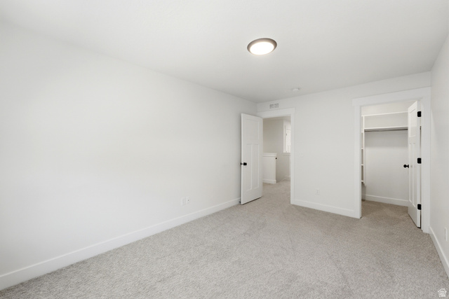 1418 Chateau Ridge Way Sandy, UT 84092 - Photo 20 of 39