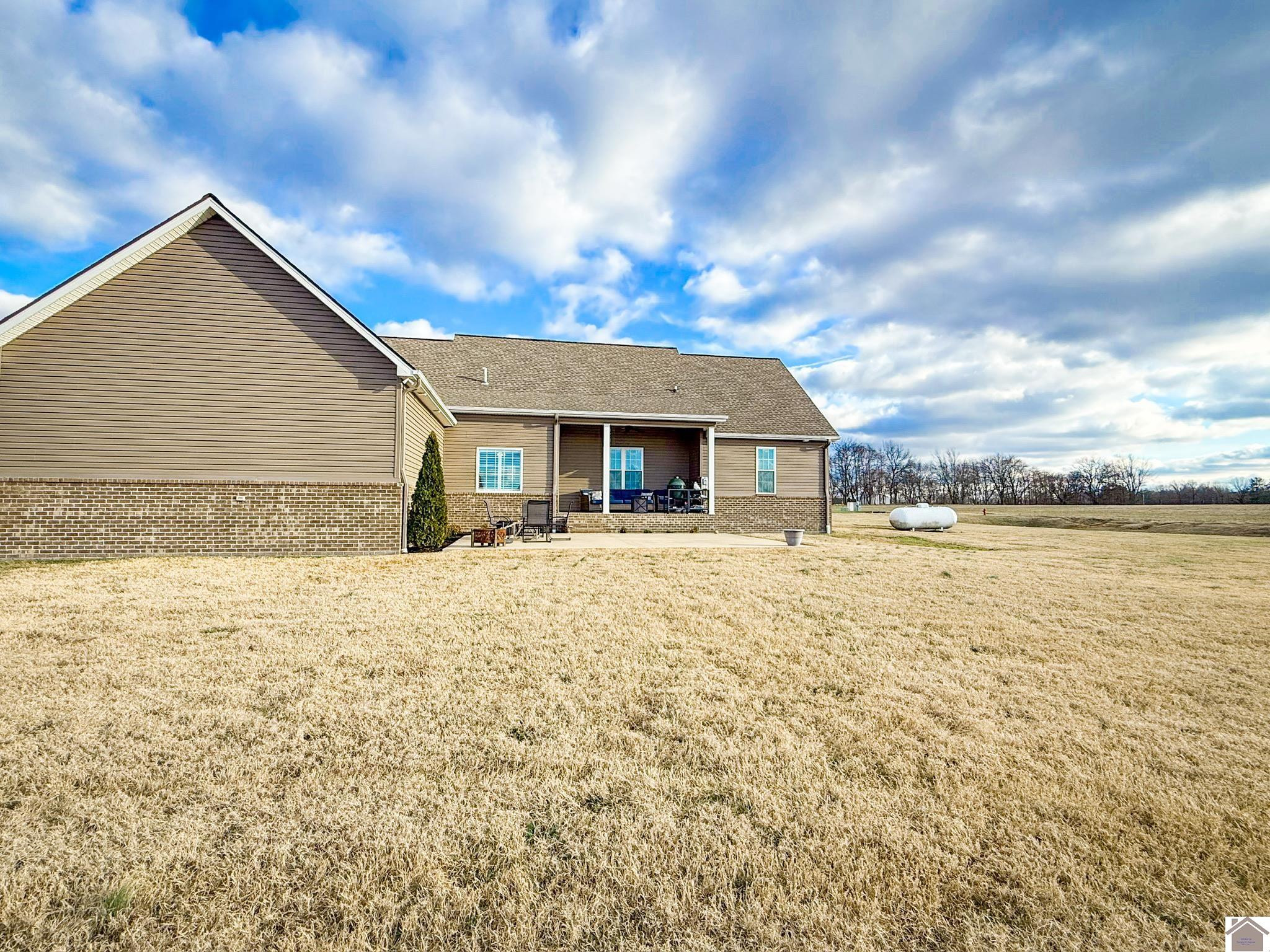 1490 Falcons Ridge Boulevard Paducah, KY 42001 - Photo 39 of 42 Photo 39