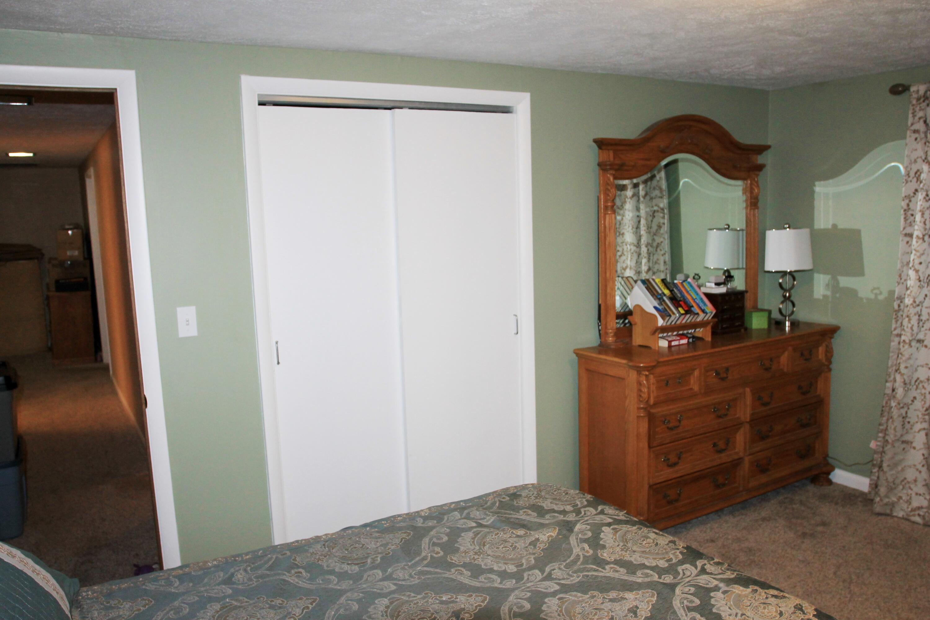11197 Steckert Bridge Road Roscommon, MI 48653 - Photo 15 of 41 Gallery Image 15