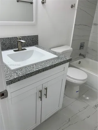 $189,000 | Central North Miami, North Miami, FL 33161