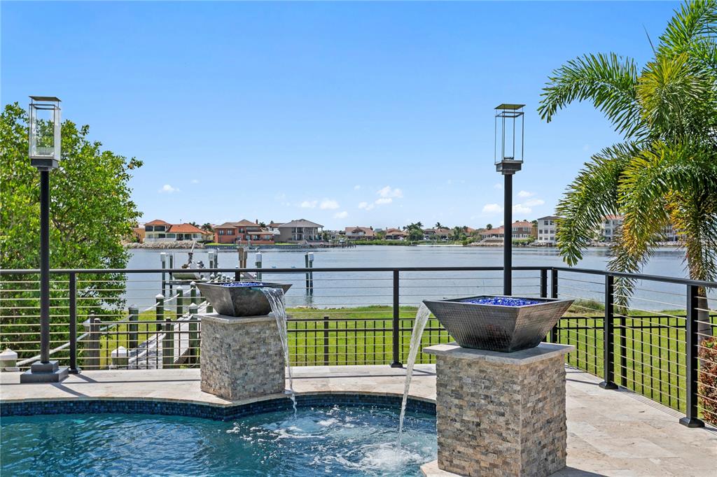1317 Jumana Loop Apollo Beach, FL 33572 - Photo 72 of 99