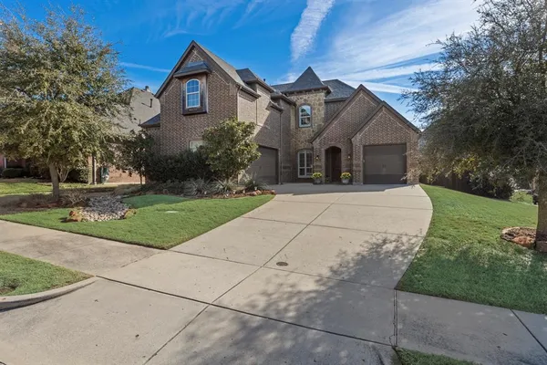 $624,900 | 625 Arcadia Way, Rockwall, TX 75087
