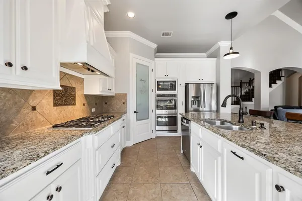 $624,900 | 625 Arcadia Way, Rockwall, TX 75087
