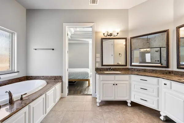 $624,900 | 625 Arcadia Way, Rockwall, TX 75087
