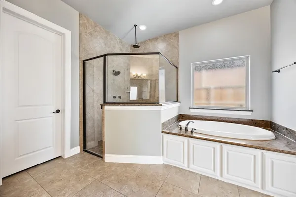 $624,900 | 625 Arcadia Way, Rockwall, TX 75087