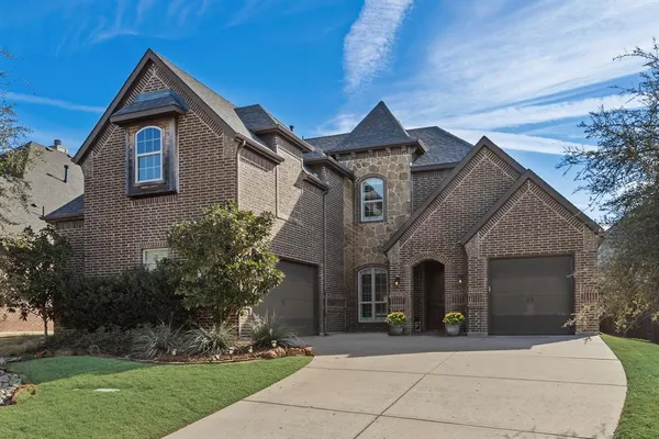 $624,900 | 625 Arcadia Way, Rockwall, TX 75087