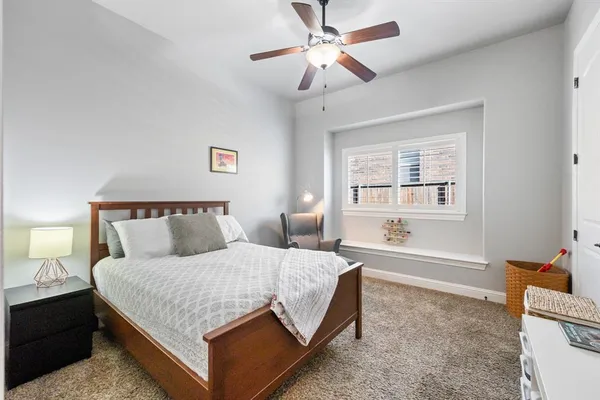 $624,900 | 625 Arcadia Way, Rockwall, TX 75087