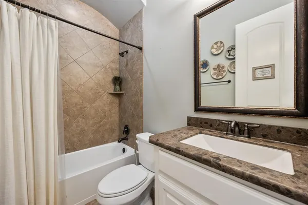 $624,900 | 625 Arcadia Way, Rockwall, TX 75087