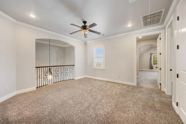 $624,900 | 625 Arcadia Way, Rockwall, TX 75087