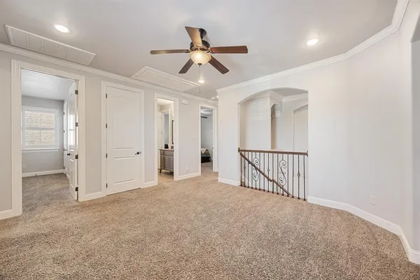 $624,900 | 625 Arcadia Way, Rockwall, TX 75087
