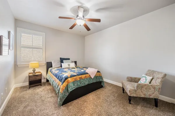 $624,900 | 625 Arcadia Way, Rockwall, TX 75087