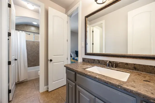 $624,900 | 625 Arcadia Way, Rockwall, TX 75087