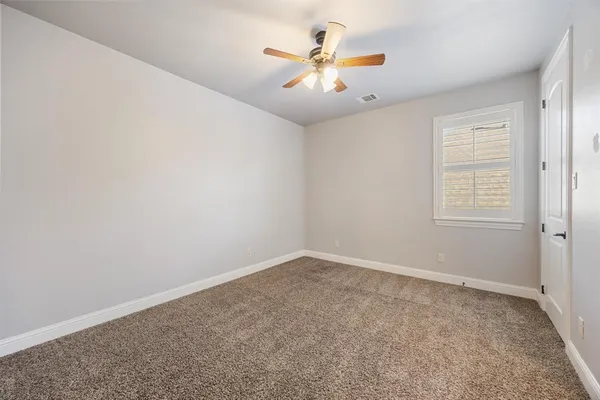 $624,900 | 625 Arcadia Way, Rockwall, TX 75087