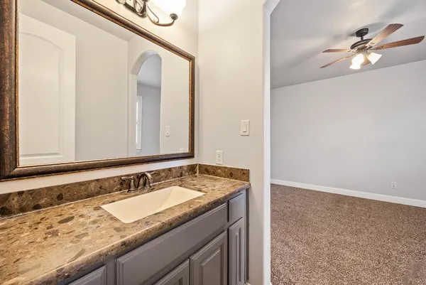 $624,900 | 625 Arcadia Way, Rockwall, TX 75087