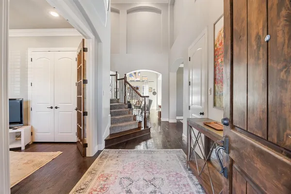 $624,900 | 625 Arcadia Way, Rockwall, TX 75087