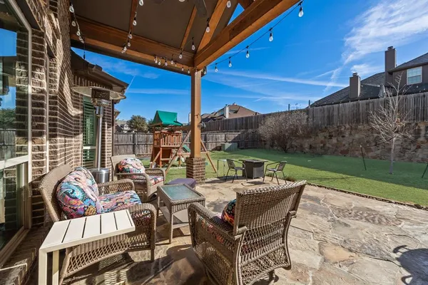 $624,900 | 625 Arcadia Way, Rockwall, TX 75087