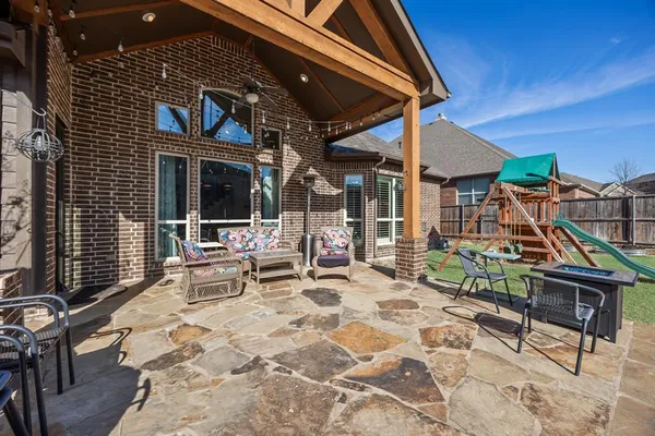 $624,900 | 625 Arcadia Way, Rockwall, TX 75087