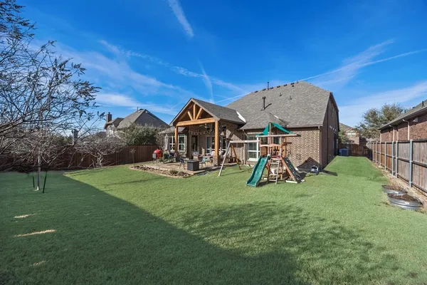 $624,900 | 625 Arcadia Way, Rockwall, TX 75087