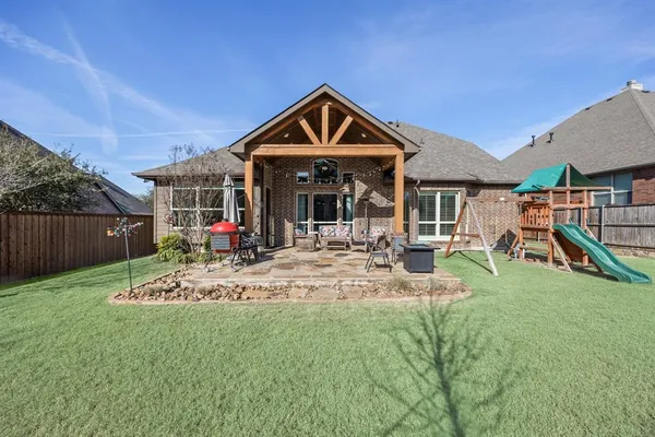 $624,900 | 625 Arcadia Way, Rockwall, TX 75087