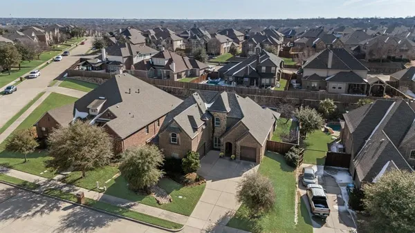 $624,900 | 625 Arcadia Way, Rockwall, TX 75087