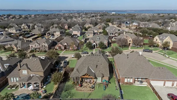 $624,900 | 625 Arcadia Way, Rockwall, TX 75087