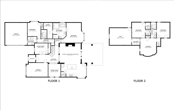 $624,900 | 625 Arcadia Way, Rockwall, TX 75087