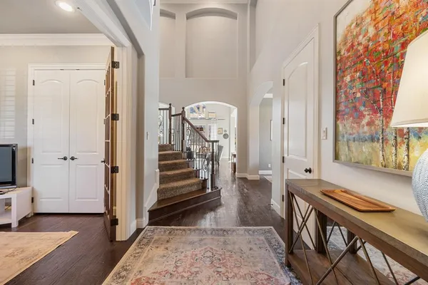 $624,900 | 625 Arcadia Way, Rockwall, TX 75087