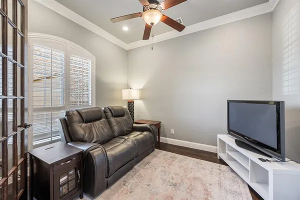 $624,900 | 625 Arcadia Way, Rockwall, TX 75087