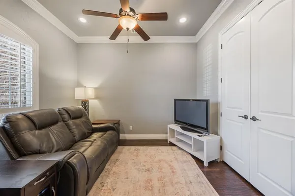 $624,900 | 625 Arcadia Way, Rockwall, TX 75087