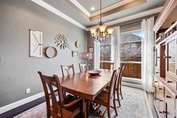 $624,900 | 625 Arcadia Way, Rockwall, TX 75087