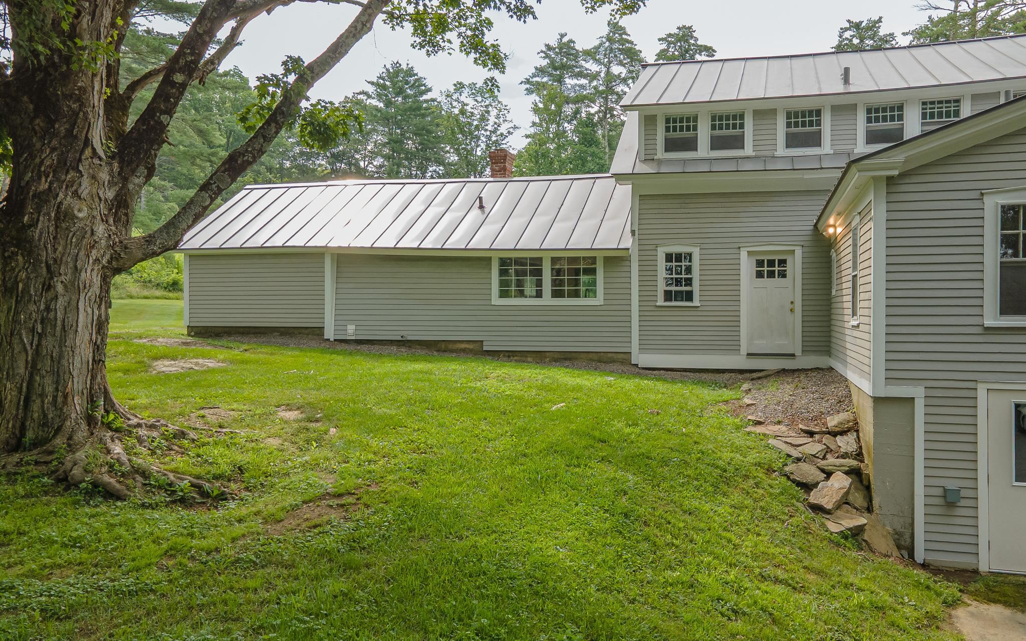229 Prospect Hill Road Walpole, NH 03608 - Photo 45 of 52