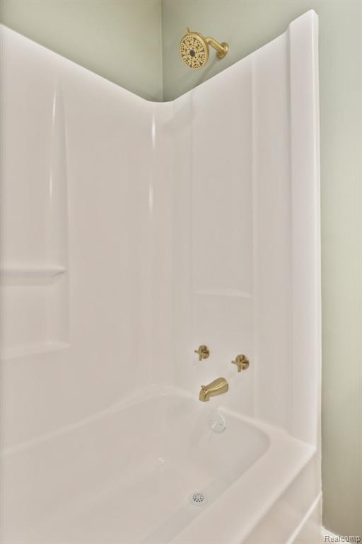 3937 East Curtis Road Birch Run, MI 48415 - Photo 23 of 33 Gallery Image 23