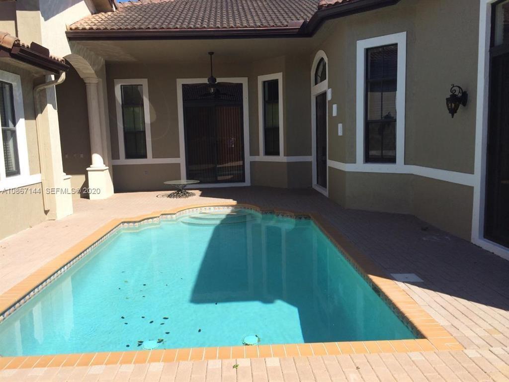 19080 Southwest 24th Street Miramar, FL 33029 - Photo 11 of 15 GetMedia (24)