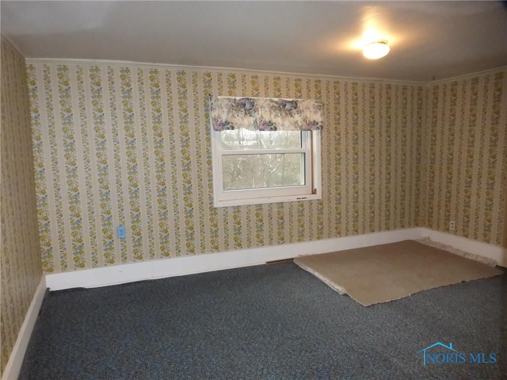 14338 County Road South West Unity, OH 43570 - Photo 24 of 27 Gallery Image 24