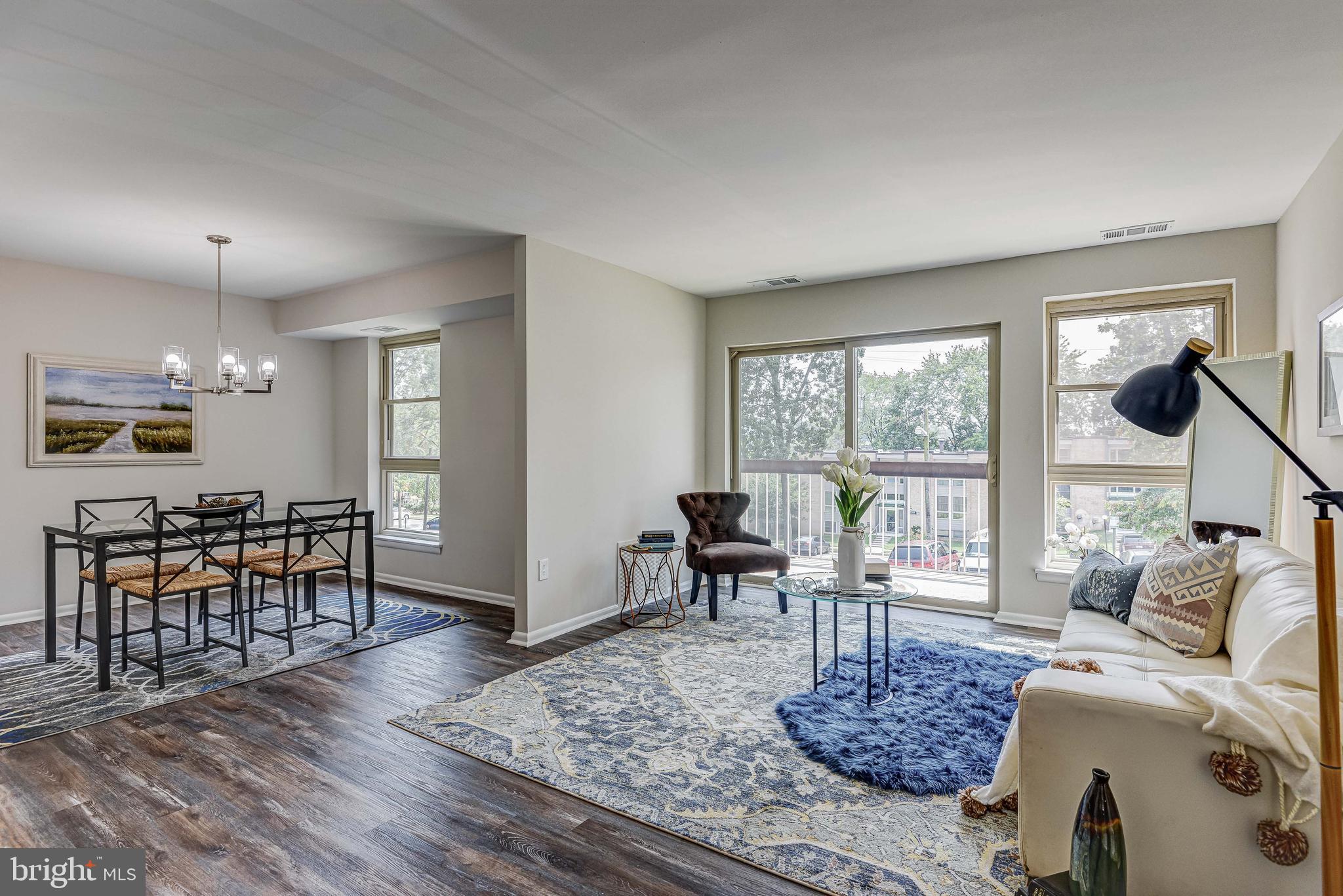 2303 Greenery Lane, Unit 1024 Silver Spring, MD 20906 - Photo 2 of 26