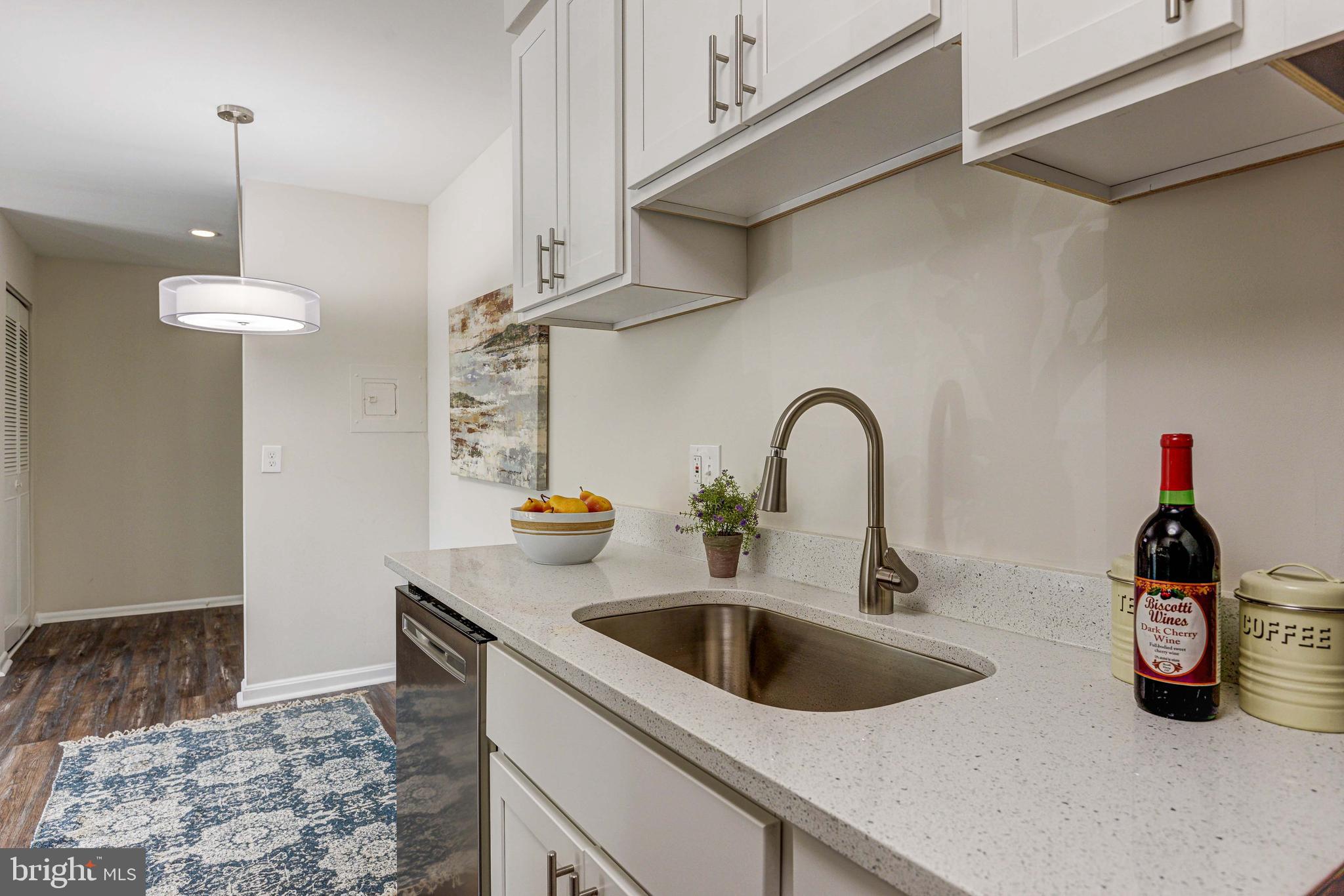 2303 Greenery Lane, Unit 1024 Silver Spring, MD 20906 - Photo 12 of 26