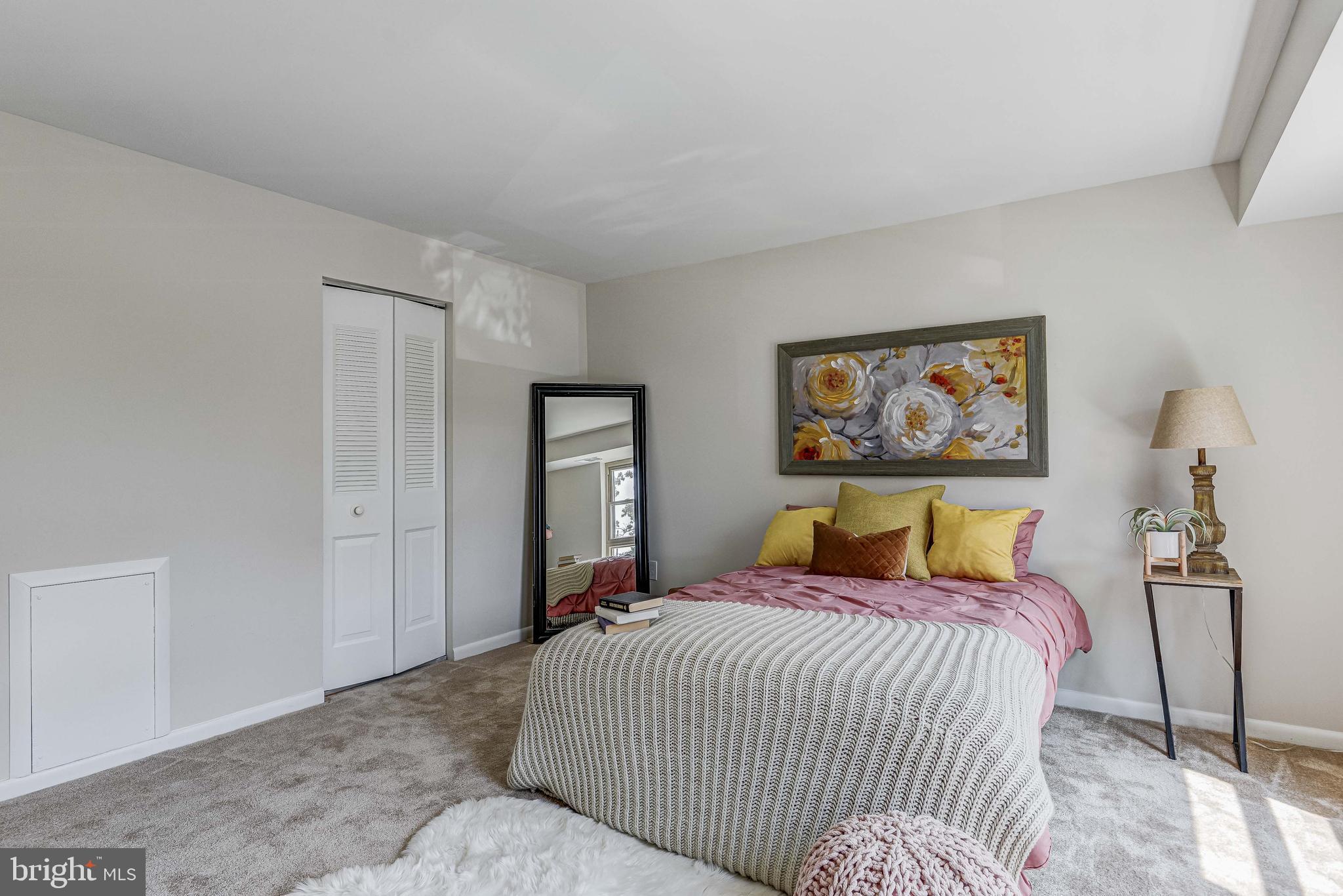 2303 Greenery Lane, Unit 1024 Silver Spring, MD 20906 - Photo 16 of 26