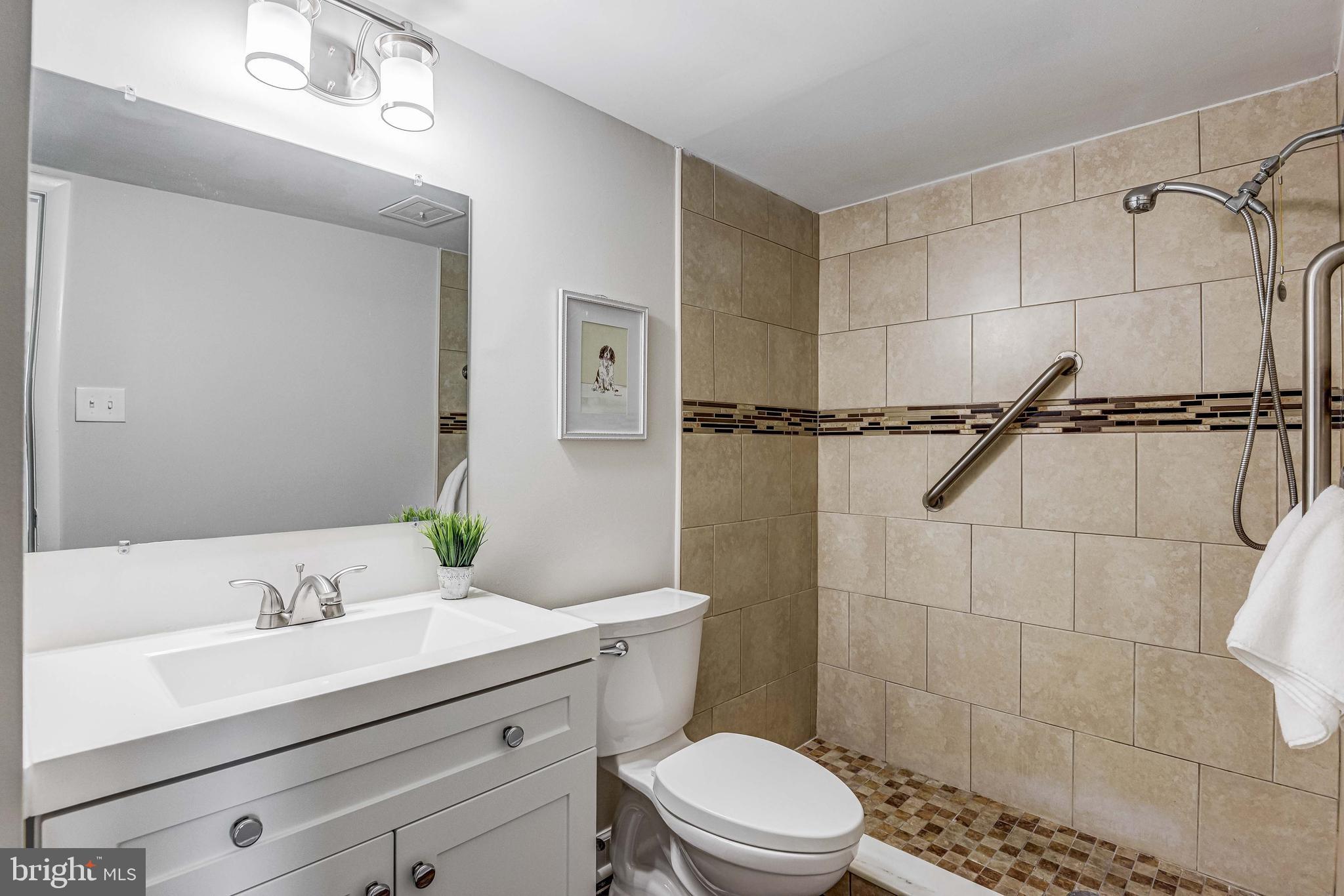 2303 Greenery Lane, Unit 1024 Silver Spring, MD 20906 - Photo 18 of 26