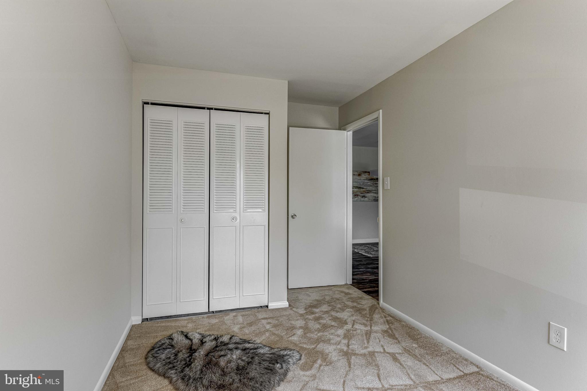 2303 Greenery Lane, Unit 1024 Silver Spring, MD 20906 - Photo 22 of 26